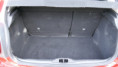 /album/fotogalerij-citroen-c3-facelift-1-2i-82pk-euro-6d-bj-11-2020-98000-km-12m-garantie-full-led/p1230784-auto-autohandel-limburg-genk-hasselt-houthalen-garage-dynomina-www-dynomina-be-nieuw-auto-te-koop-garage-dynomina-tulpenstraat-156-3530-houthalen-limburg-genk-hasselt-19-jpg/